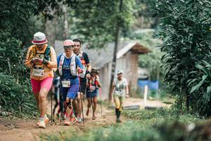 BIB: 
                            <button type="button" onclick="openModal(25641044)" class="btn btn-primary btn-sm float-right btn-popup" data-toggle="modal" data-target=".modal-high-quality">
                        <i class="fas fa-shopping-cart"></i> Add to Cart
                    </button>
                                            <button type="button" onclick="isThisMe(25641044, true)" class="btn btn-success btn-sm float-right btn-popup btn-isme hidden" data-toggle="tooltip" data-placement="bottom" title="นี่คือรูปของคุณใช่ไหม คลิกที่นี่เพื่อเอาเข้าอัลบั้ม">
                        <i class="fas fa-plus"></i> Add to album
                    </button>
                    <button type="button" onclick="isThisMe(25641044, false)" class="btn btn-warning btn-sm float-right btn-popup btn-isnotme hidden">
                        <i class="fas fa-ban"></i> Remove from album
                    </button>